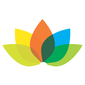 دندانپزشک زیبایی دکتر نبی الهی در قم